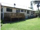 Coopernook NSW 2426
