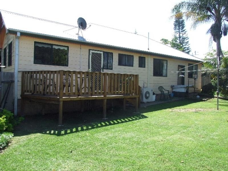 Coopernook NSW 2426