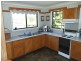 Coopernook NSW 2426