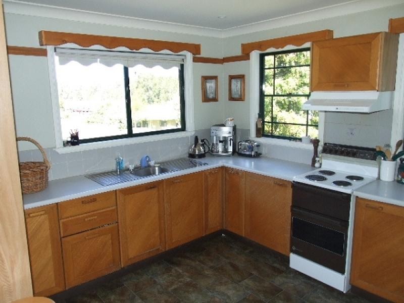 Coopernook NSW 2426