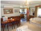 Coopernook NSW 2426