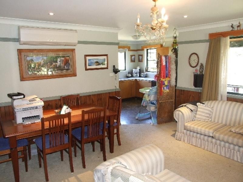 Coopernook NSW 2426