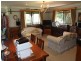 Coopernook NSW 2426