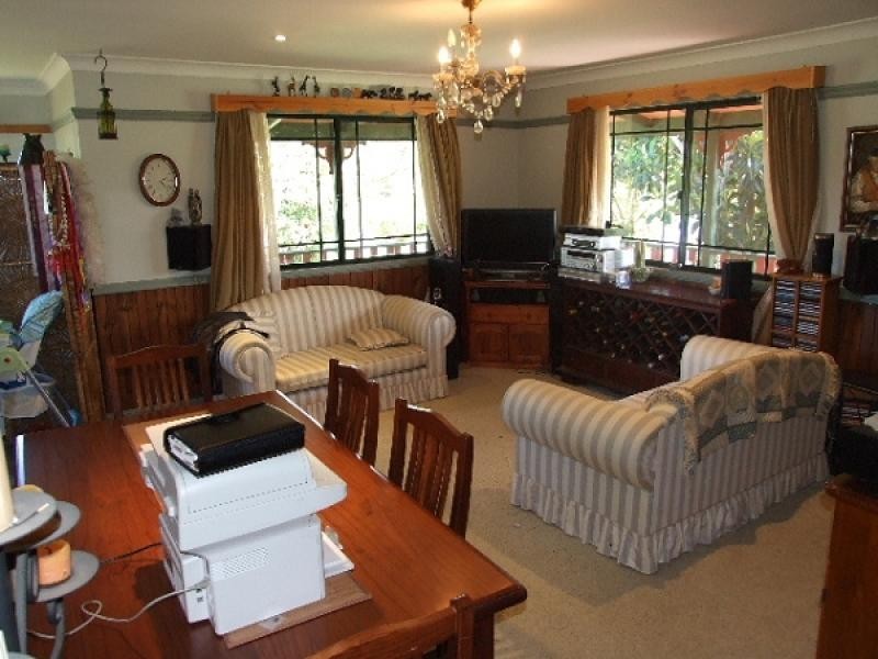 Coopernook NSW 2426