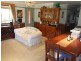 Coopernook NSW 2426