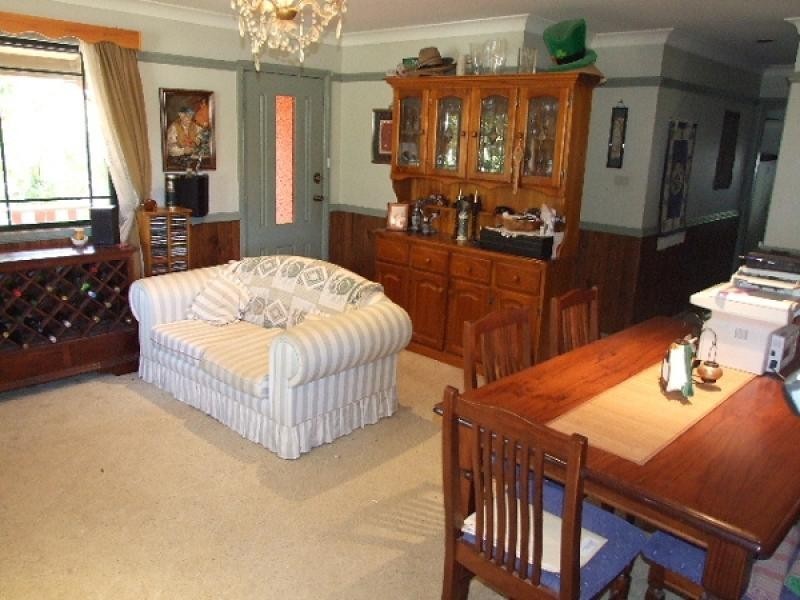 Coopernook NSW 2426