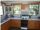 Coopernook NSW 2426