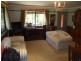 Coopernook NSW 2426