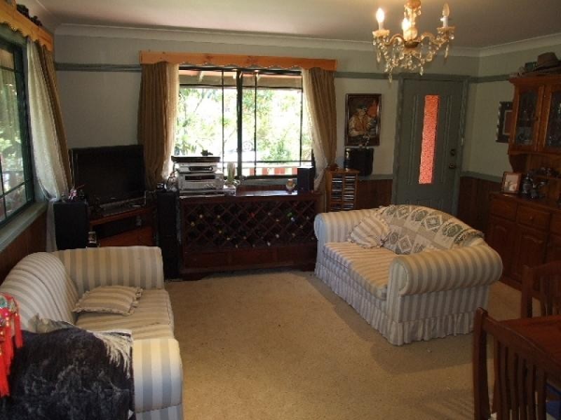 Coopernook NSW 2426