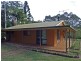 14826 Pacific Highway, Failford NSW 2430