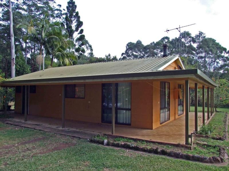 14826 Pacific Highway, Failford NSW 2430