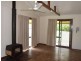 14826 Pacific Highway, Failford NSW 2430