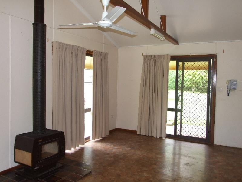 14826 Pacific Highway, Failford NSW 2430