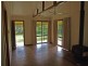 14826 Pacific Highway, Failford NSW 2430