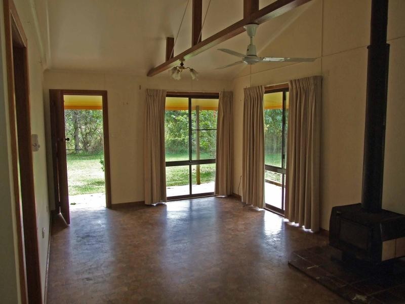 14826 Pacific Highway, Failford NSW 2430