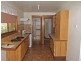 14826 Pacific Highway, Failford NSW 2430