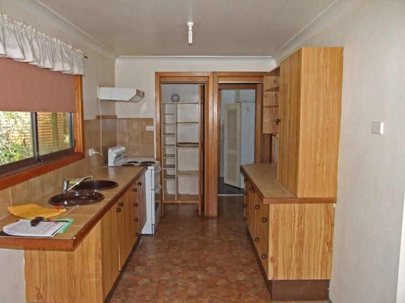 14826 Pacific Highway, Failford NSW 2430