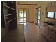14826 Pacific Highway, Failford NSW 2430