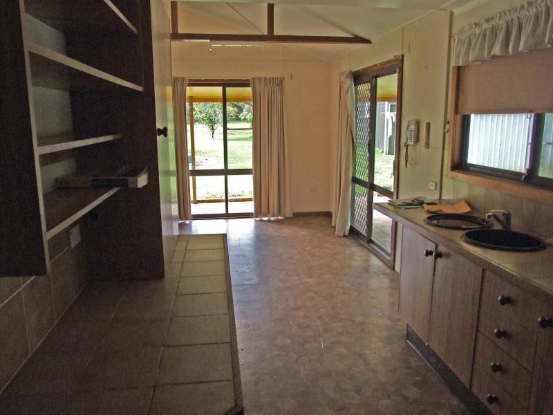 14826 Pacific Highway, Failford NSW 2430