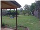 14826 Pacific Highway, Failford NSW 2430