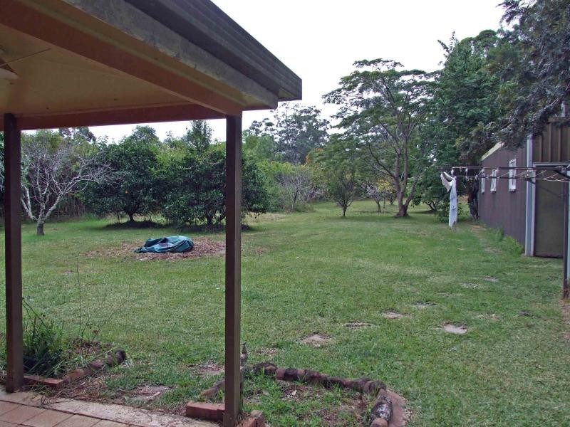 14826 Pacific Highway, Failford NSW 2430