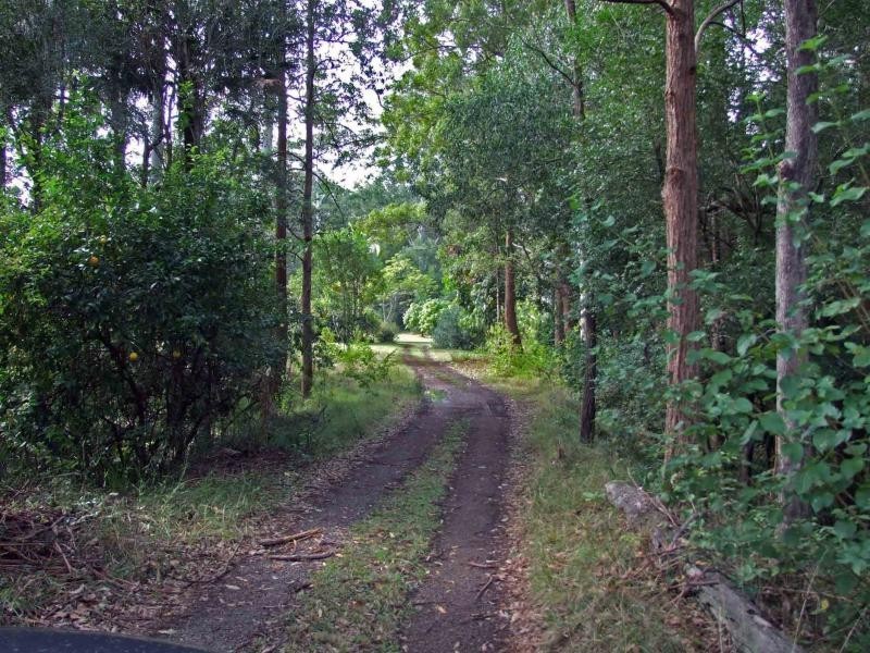 14826 Pacific Highway, Failford NSW 2430