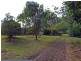 14826 Pacific Highway, Failford NSW 2430