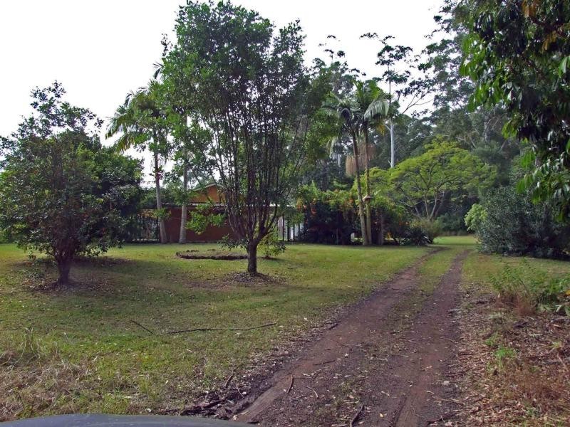 14826 Pacific Highway, Failford NSW 2430