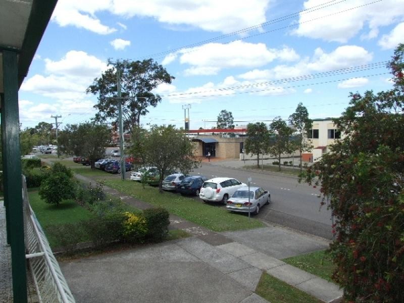 Taree NSW 2430