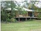 Wingham NSW 2429