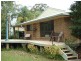 Wingham NSW 2429