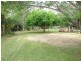 Wingham NSW 2429
