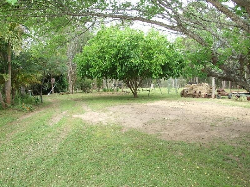 Wingham NSW 2429