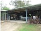 Wingham NSW 2429