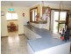 Wingham NSW 2429