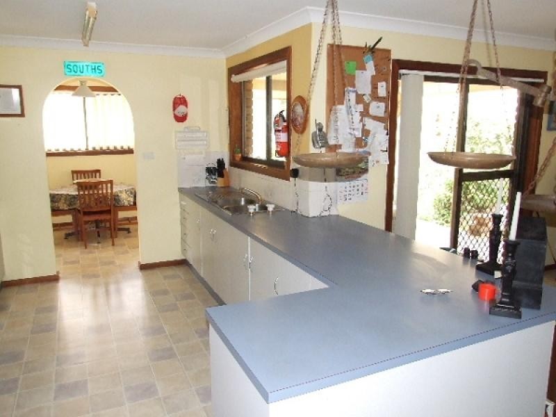 Wingham NSW 2429