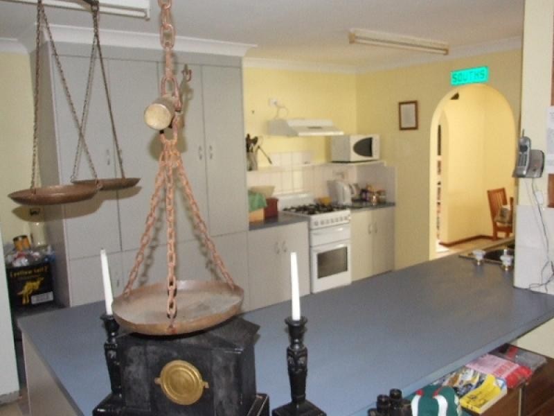 Wingham NSW 2429