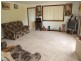 Wingham NSW 2429