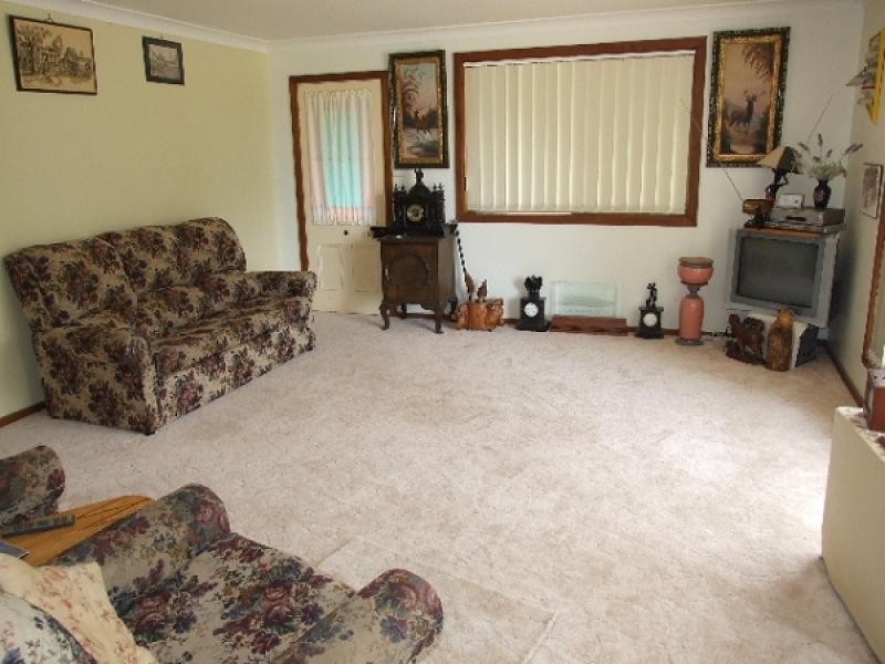 Wingham NSW 2429