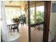 Wingham NSW 2429