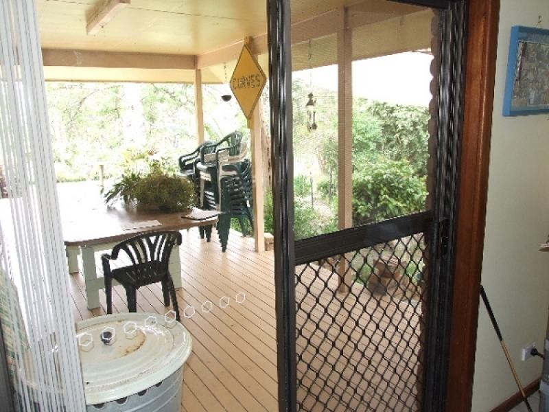 Wingham NSW 2429
