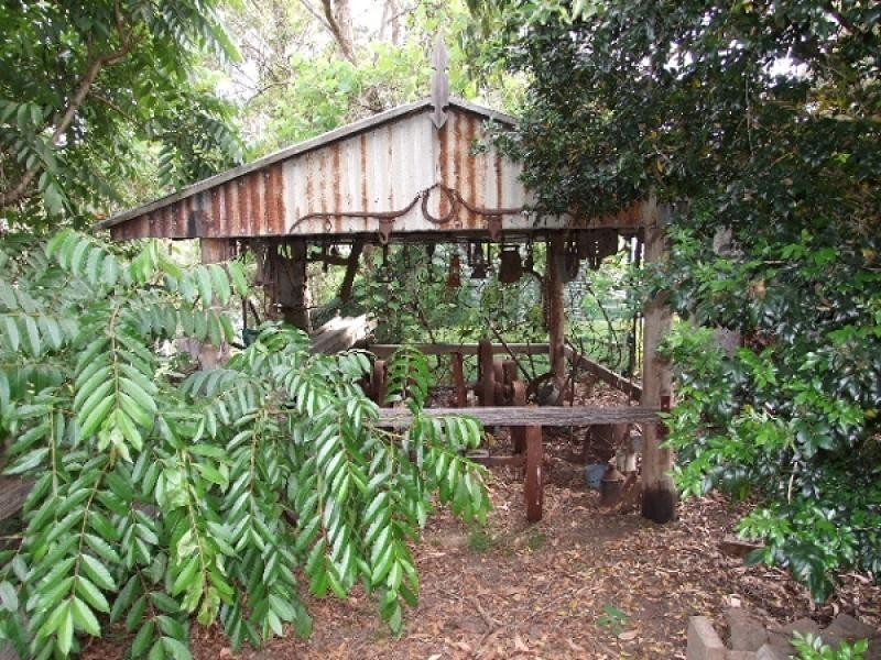 Wingham NSW 2429