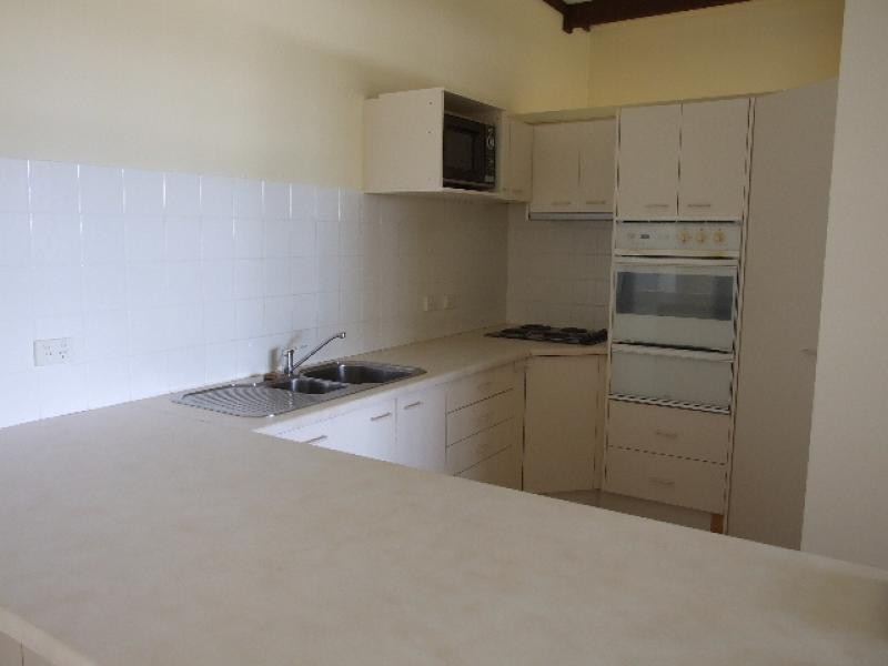 Unit A/100 Edinburgh Drive, Taree West NSW 2430