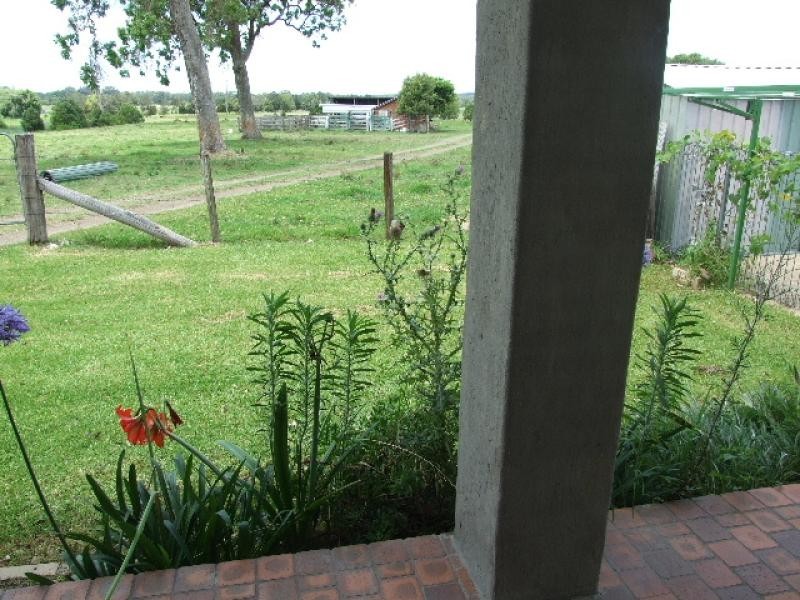 Unit A/100 Edinburgh Drive, Taree West NSW 2430