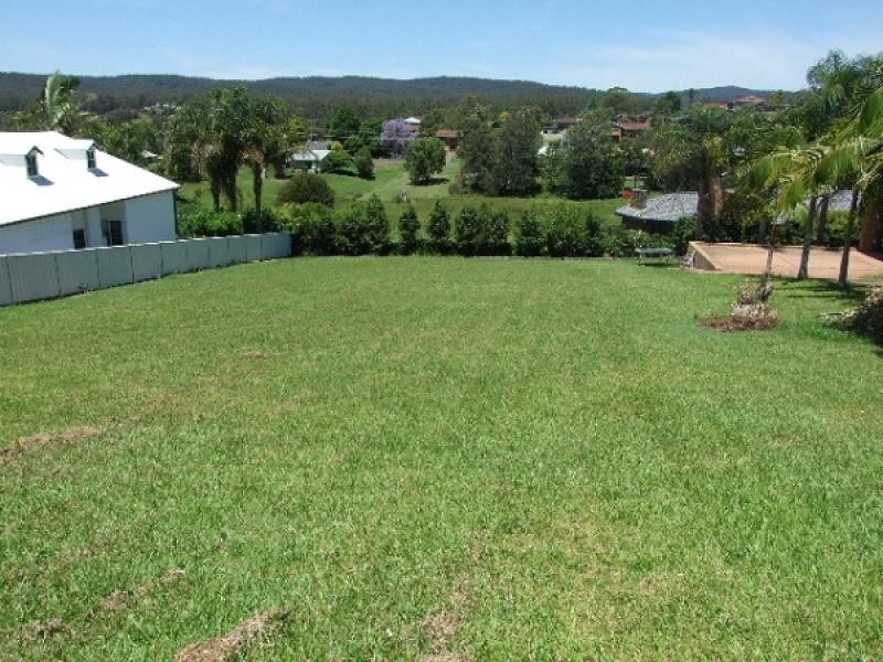 4 Winter Street, Tinonee NSW 2430