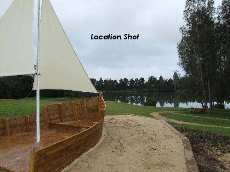 4 Winter Street, Tinonee NSW 2430