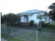 27 Chatham Avenue, Taree NSW 2430