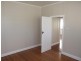 27 Chatham Avenue, Taree NSW 2430