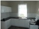 27 Chatham Avenue, Taree NSW 2430