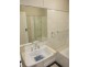 27 Chatham Avenue, Taree NSW 2430